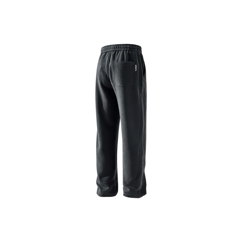 Jeep Grand Cherokee Casual Pants Unisex-29