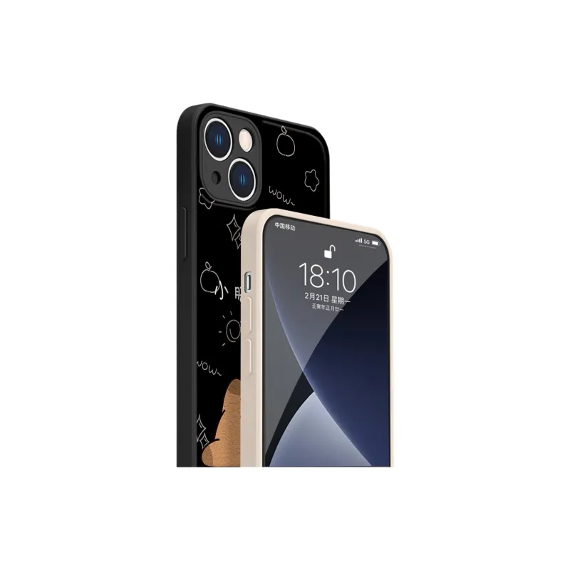 MSMF Phone Cases-7
