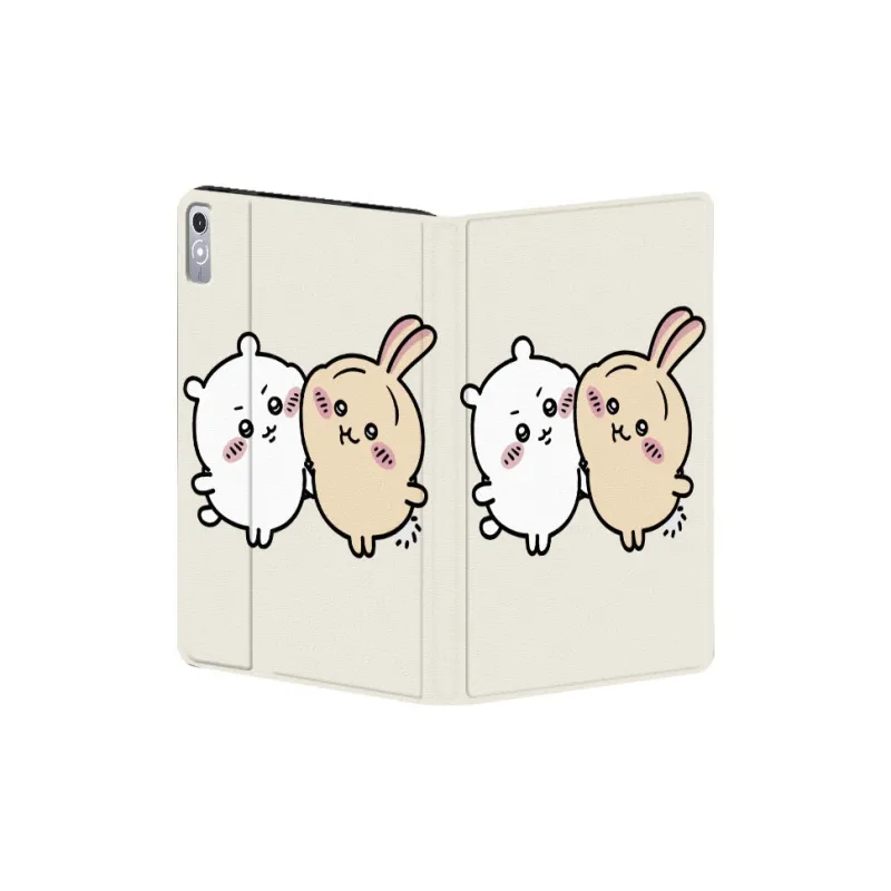 Baochengbao Tablet Protective Cases-2