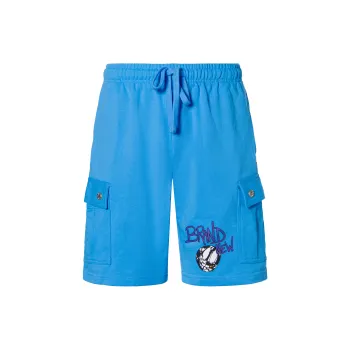 Chrome Hearts Casual Shorts on Sale & Authentic - Cheap Rcj