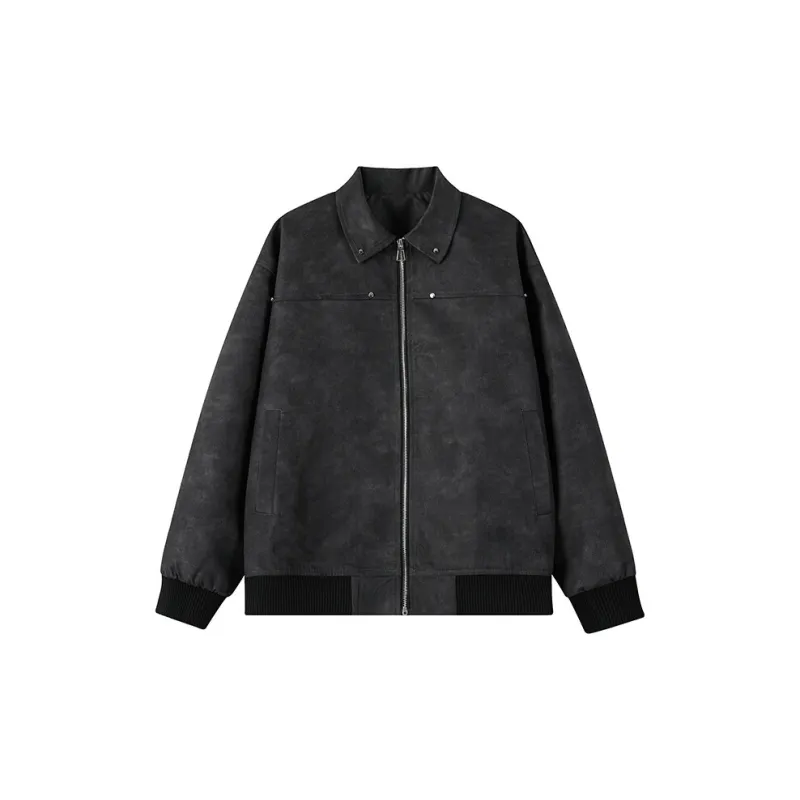 ACUOD BY CHANU Jackets Coats Unisex-7