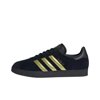 Adidas Gazelle Jude Bellingham Belligold Pack