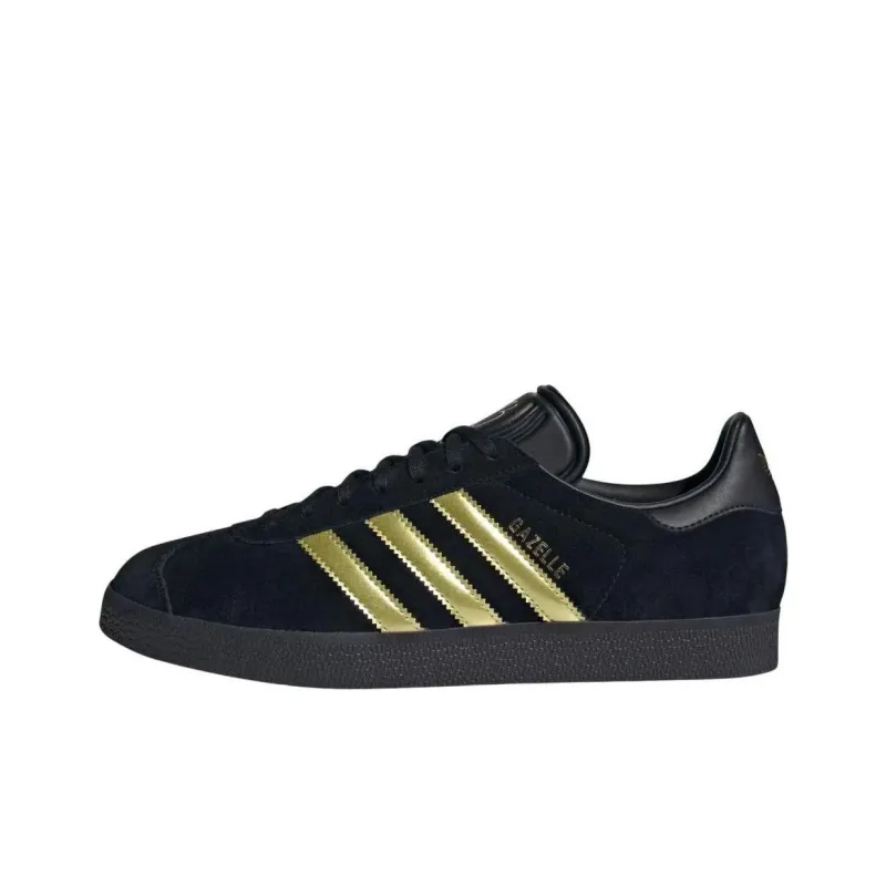 Adidas Gazelle Jude Bellingham Belligold Pack-0