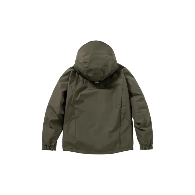 Phenix Jackets Men-5