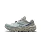 25th Edition Mountain Dye Green
