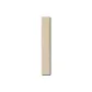 Oats[1 Pack]