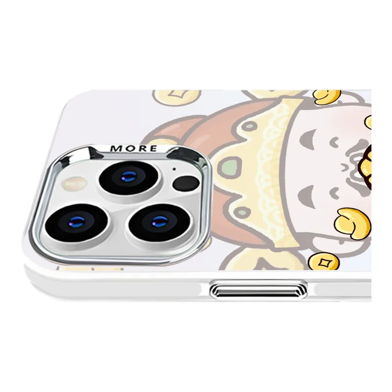 High quality Phone Cases-11