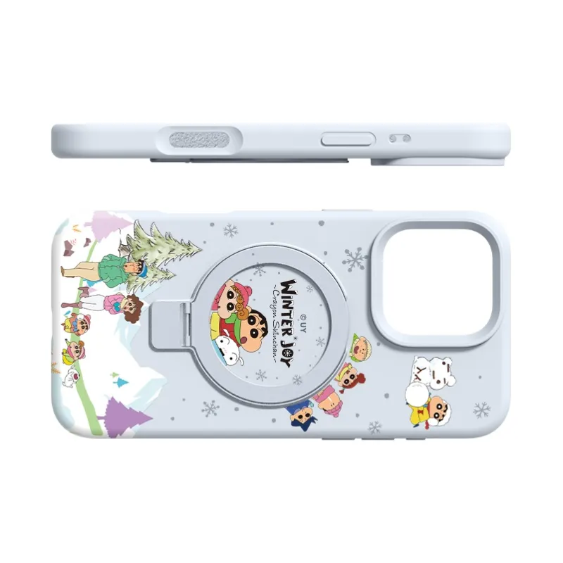 Pin Sai Phone Cases-9