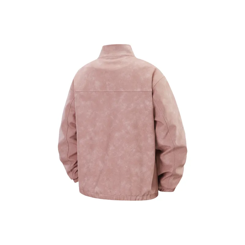T&D JOJO Jackets Unisex-13