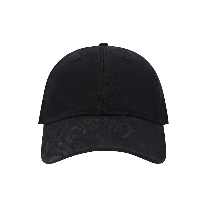 RX UVCUT Cotton Baseball Caps Unisex-8