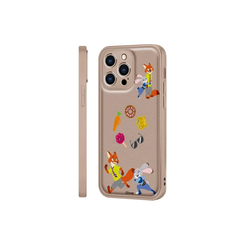 Disney Phone Cases-19