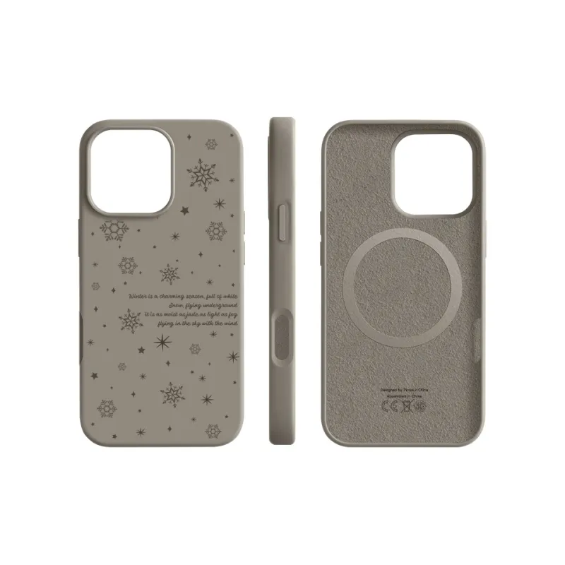 Taluoni Phone Cases-34