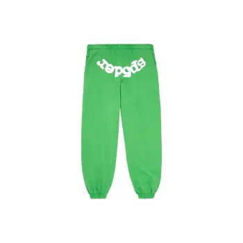 Sp5der Classic Sweatpant