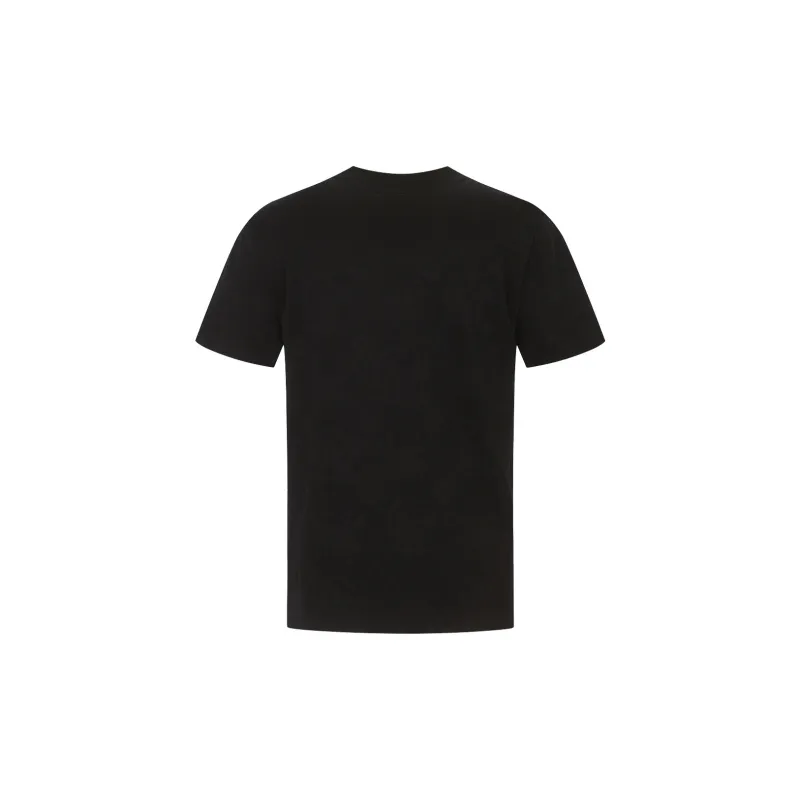 C'N'C New Order & Classics Series Spring Summer T Shirt Men's-1