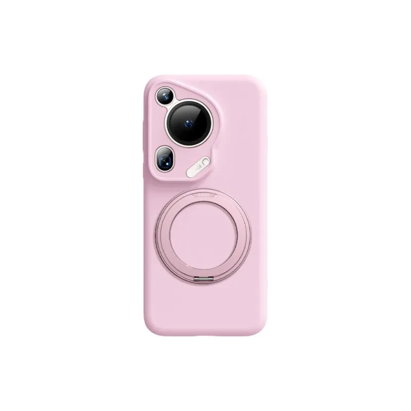 ZHUOJI Phone Cases-12