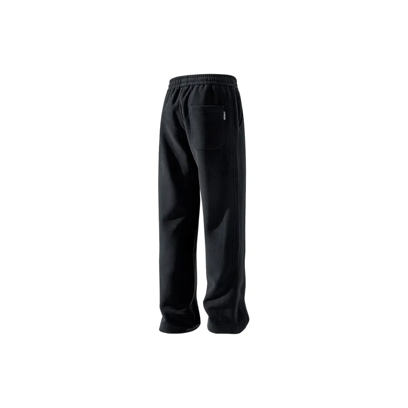 Jeep Grand Cherokee Casual Pants Unisex-1