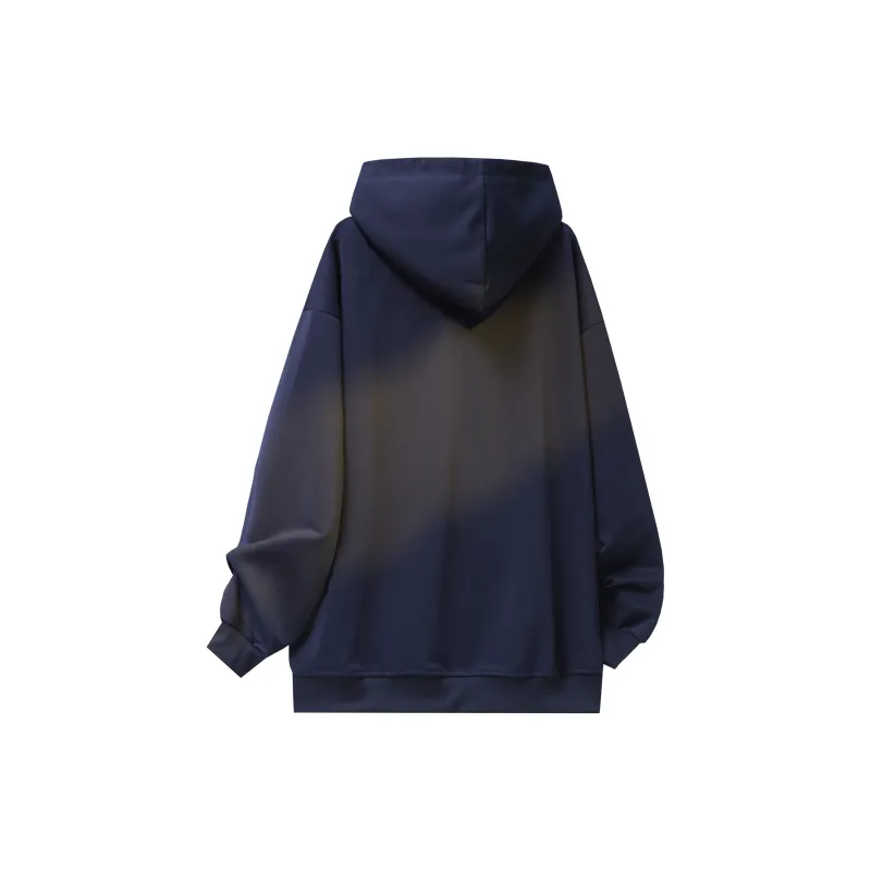Mackyo Sweatshirts Unisex-9