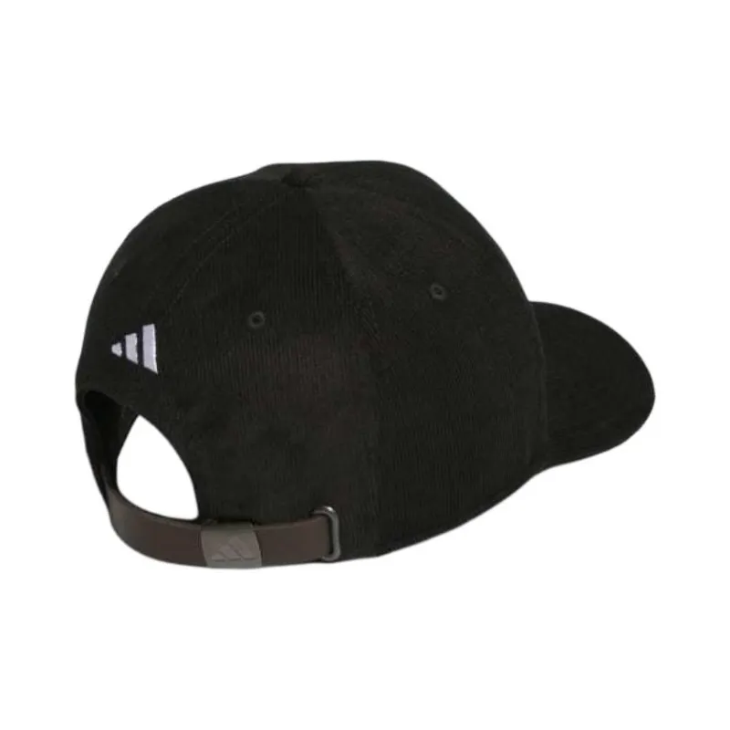 Adidas Free Shipping With AdiClub Pin Whale Corduroy Hat-1