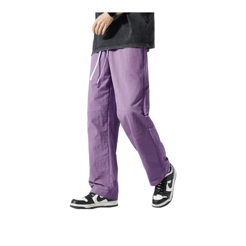 MEXICAN Casual Pants Unisex