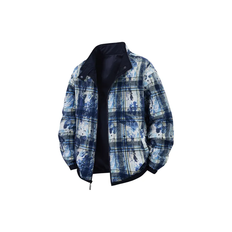 NOME Jackets Unisex-16