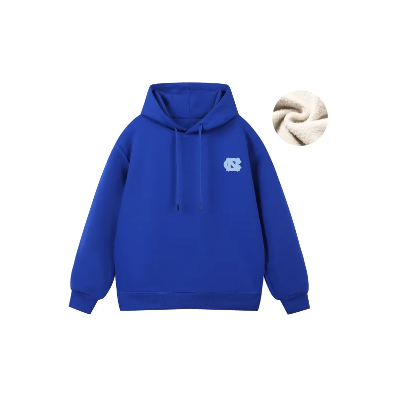 NCAA Sweatshirts Unisex-30