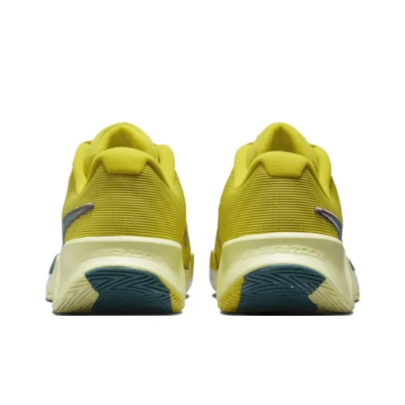 Nike Gp Challenge Pro Hc Premium High Voltage Luminous Green Cave Stone Mineral Teal-4