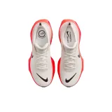 nike house mag shoes buy