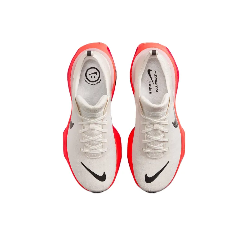 air max red suede