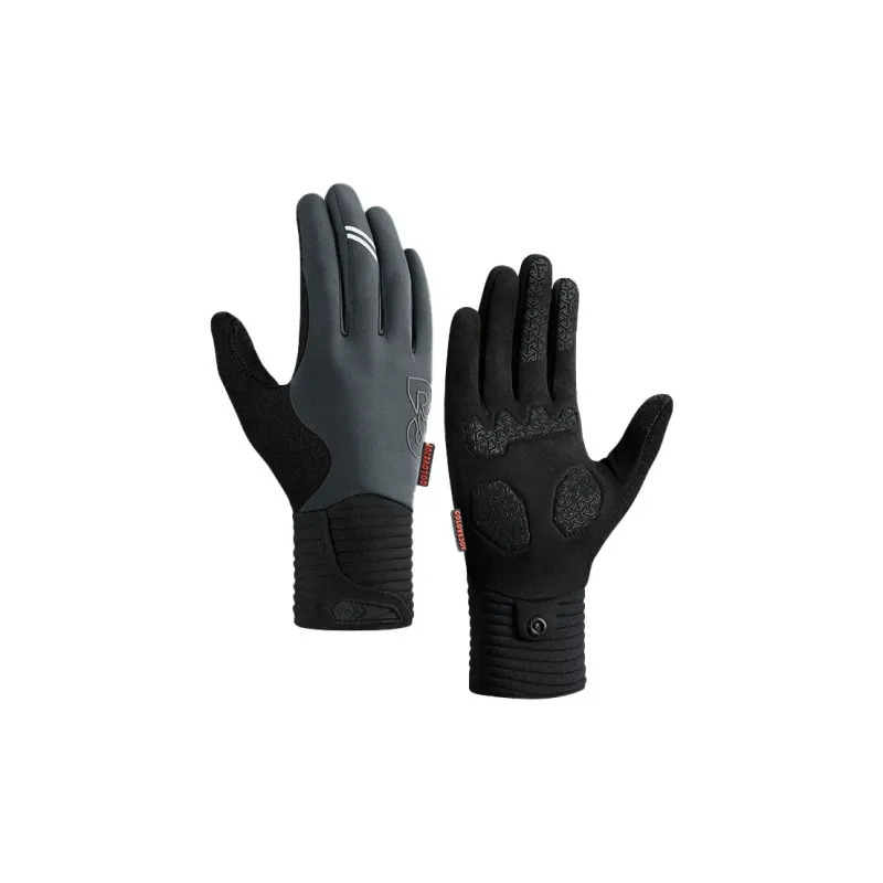 HNJ Riding Equipment-4