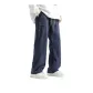 99 Navy Blue