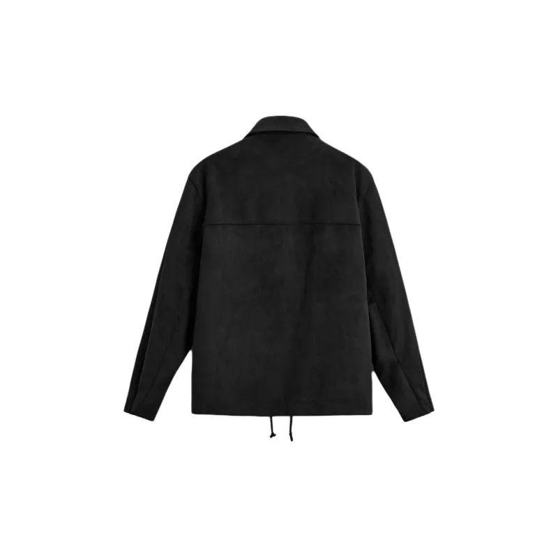 ZARA Jackets Men-3