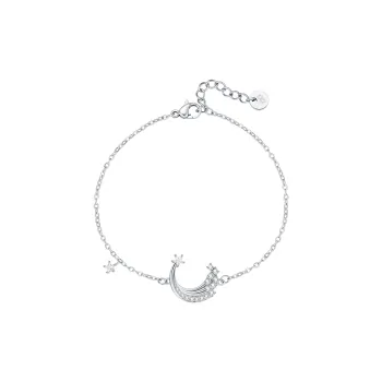Zeroline Copper Bracelets Women's