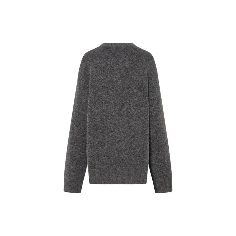 MO&CO Knitwear Women's-1