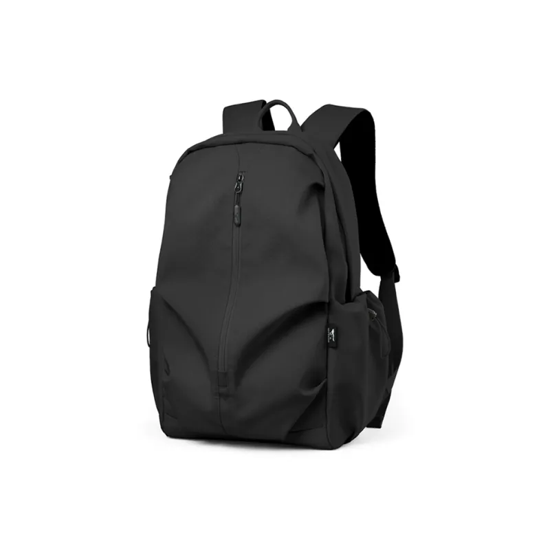 SEPTWOLVES Oxford Backpack QPL Regular Unisex Multicolor-17