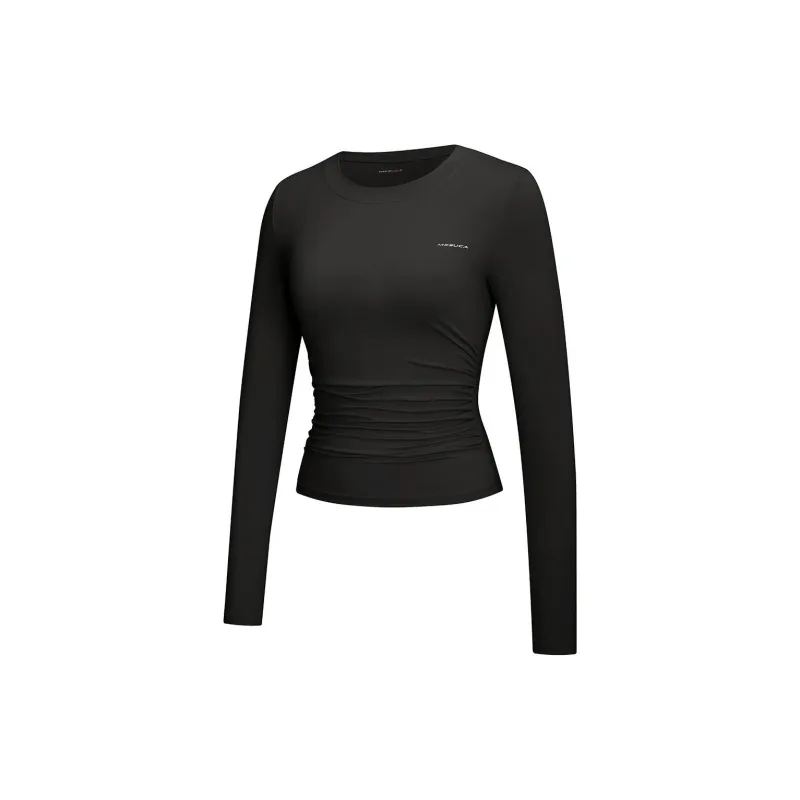 MESUCA Workout Clothing Women's-7