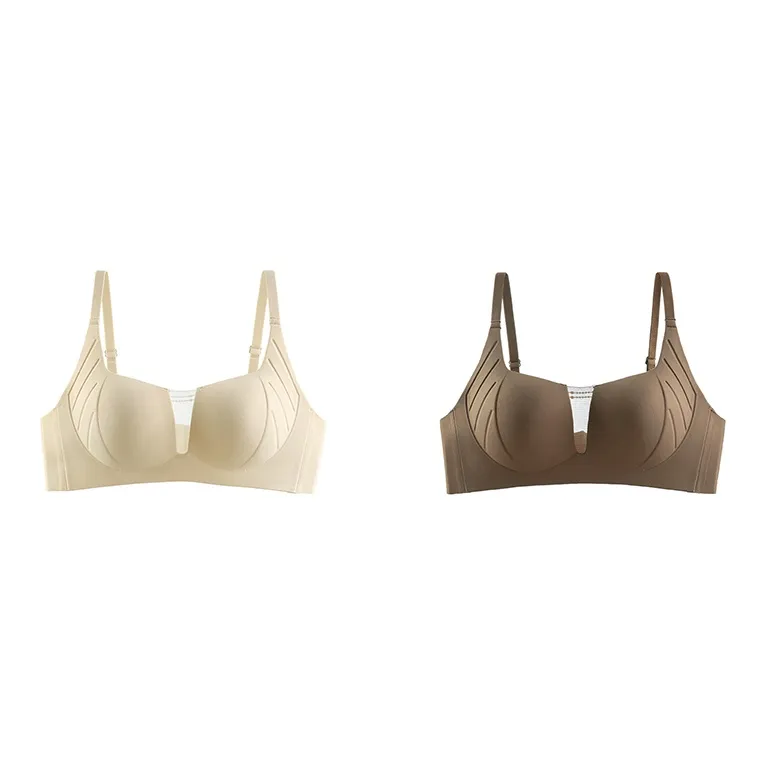 Ordifen Women's Bras-6