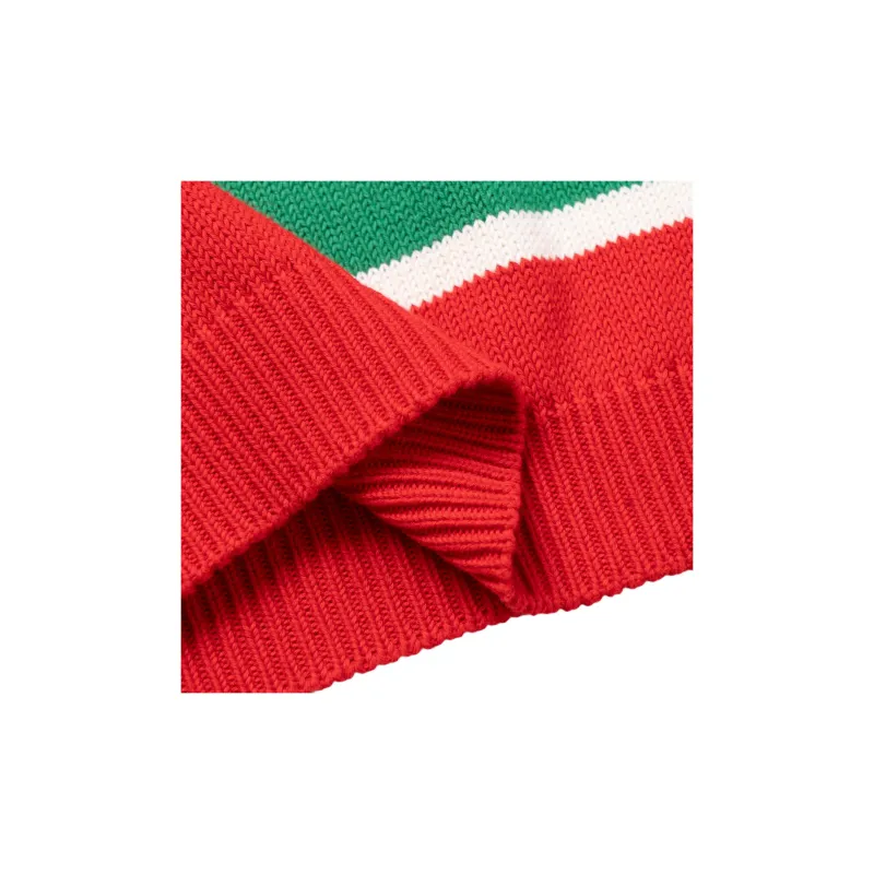 GUCCI Sweaters Men Multicolor-6