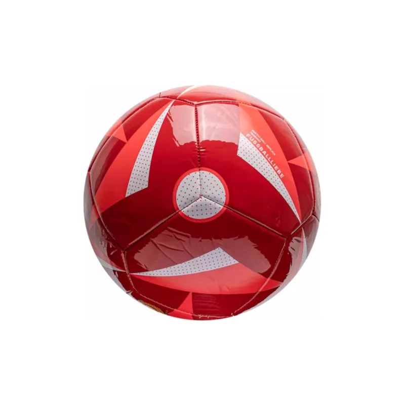Adidas Soccer-1