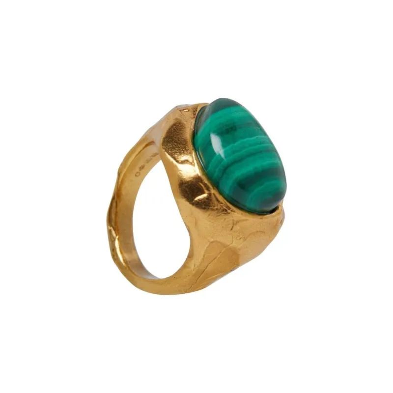 Alighieri Rings Women's-2
