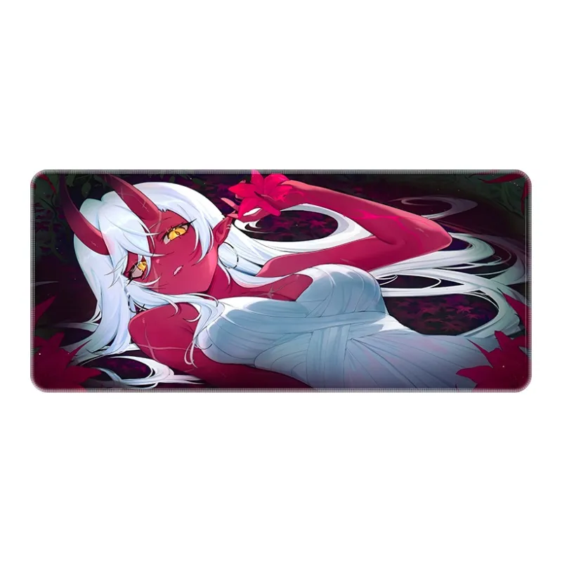 GULAN Mouse Pads-7