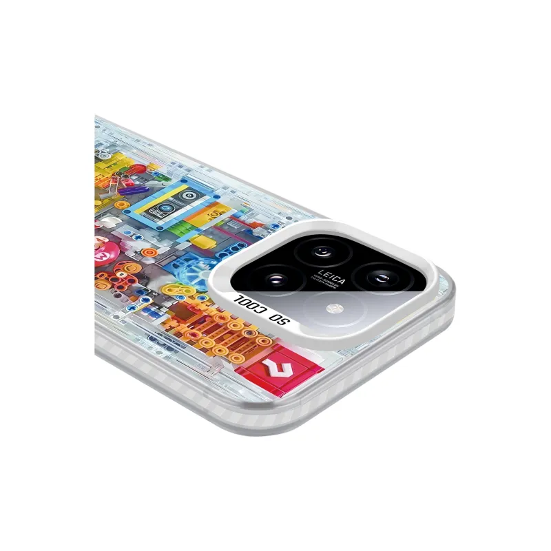 PINSHANGREN Phone Cases-5