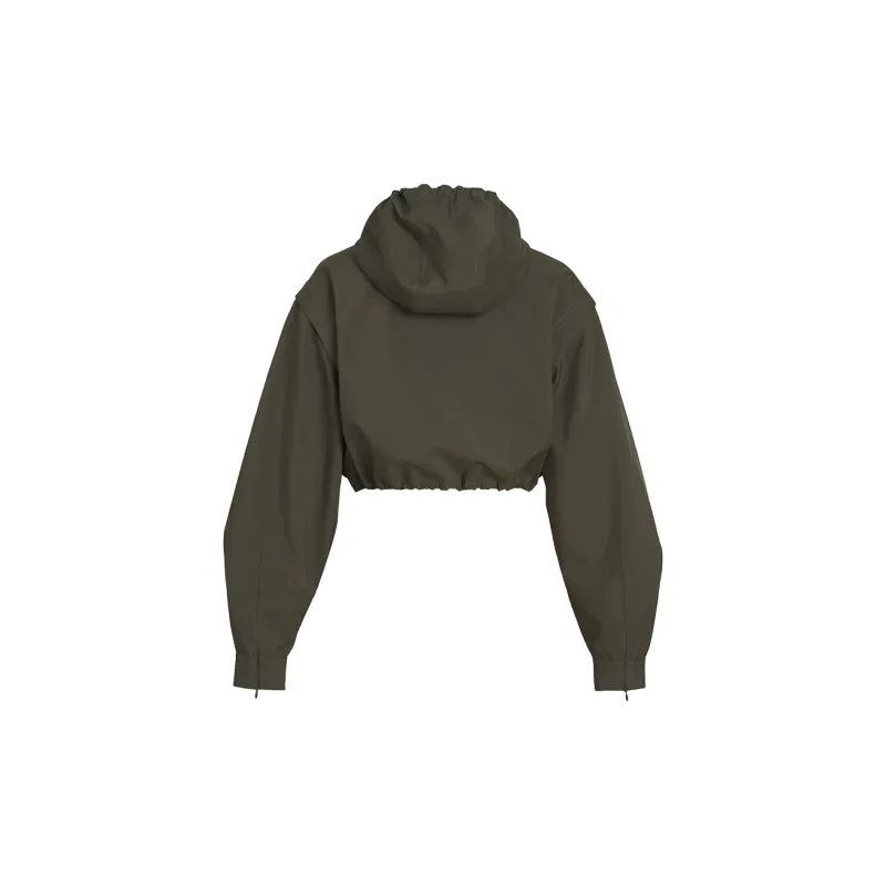 UPON PRO Jackets & Coats Women's-1