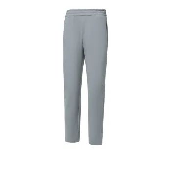 HELLY HANSEN Knitted Sports Pants Men's