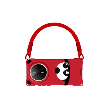 Sen Dog Phone Cases
