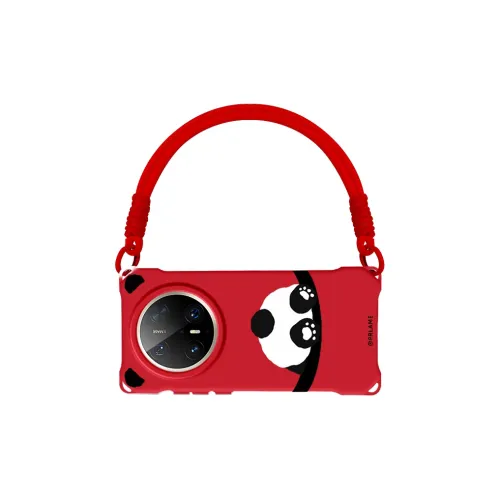 Sen Dog Phone Cases