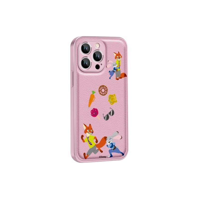 Disney Phone Cases-5