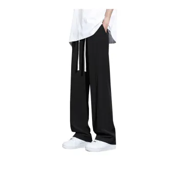PAINT STAIN Casual Pants Unisex