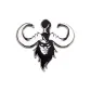 Illidan