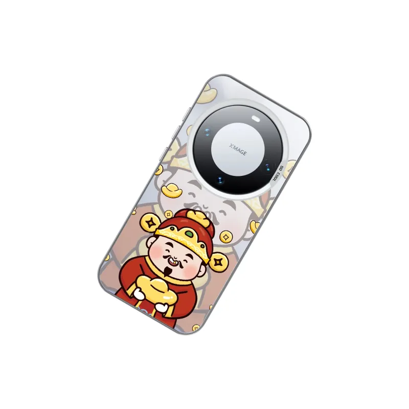 High quality Phone Cases-8