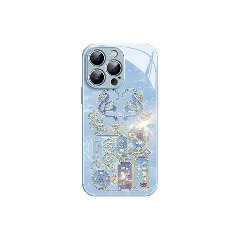 YOOPOO Phone Cases-3